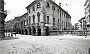 1967 Padova-Via Umberto l° (di Paolo Monti) (Adriano Danieli)